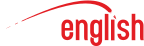 Just English Logo